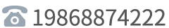 18150087953