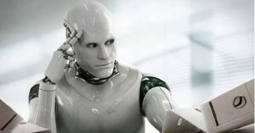 人工智能全面加速發(fā)展進程