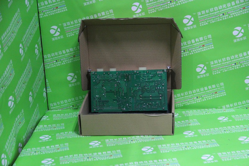 41e788b8a3330d24fc79