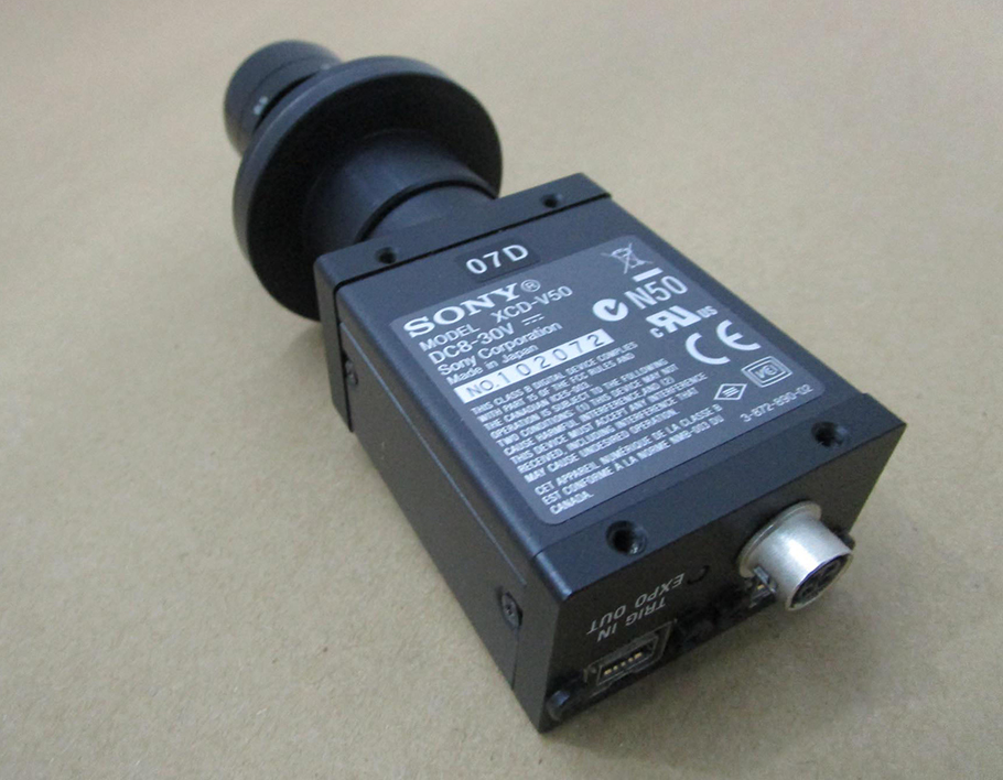 O1CN01yiIfFd1iwVgoTMXEf_!!878234477