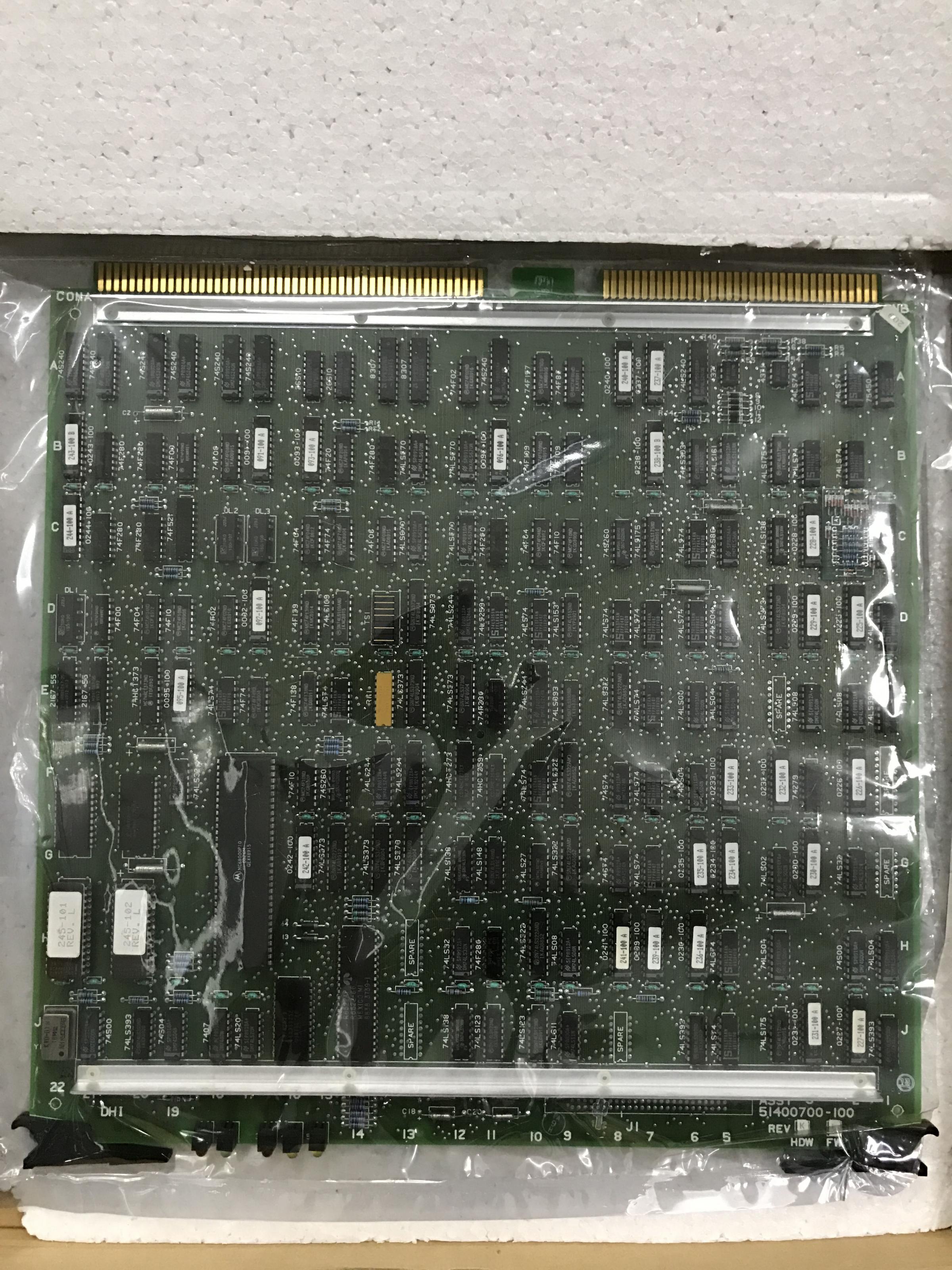 fb82795577d39e4e57da