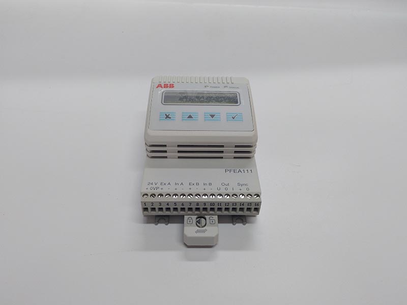 PFEA111-20 3BSE028140R0020 (4)