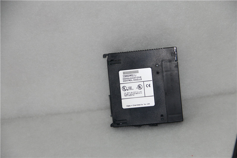 IC693CMM311.2017.06.09 (2)