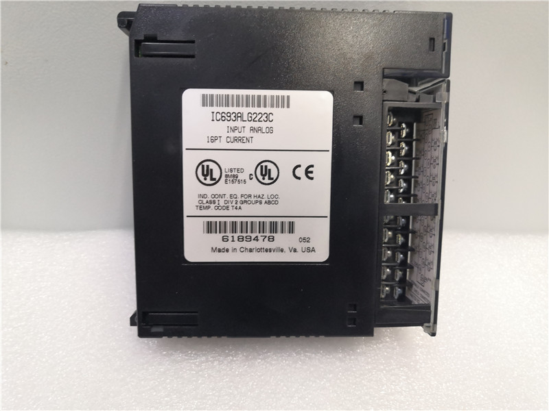 IC693ALG223D.20191122_151727