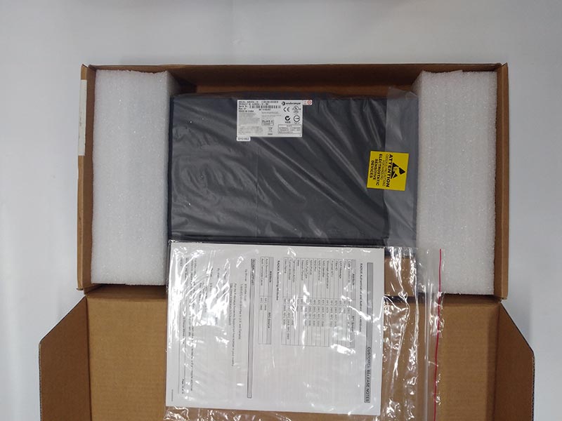 A2H254-16-RH A2H254-16 (3)