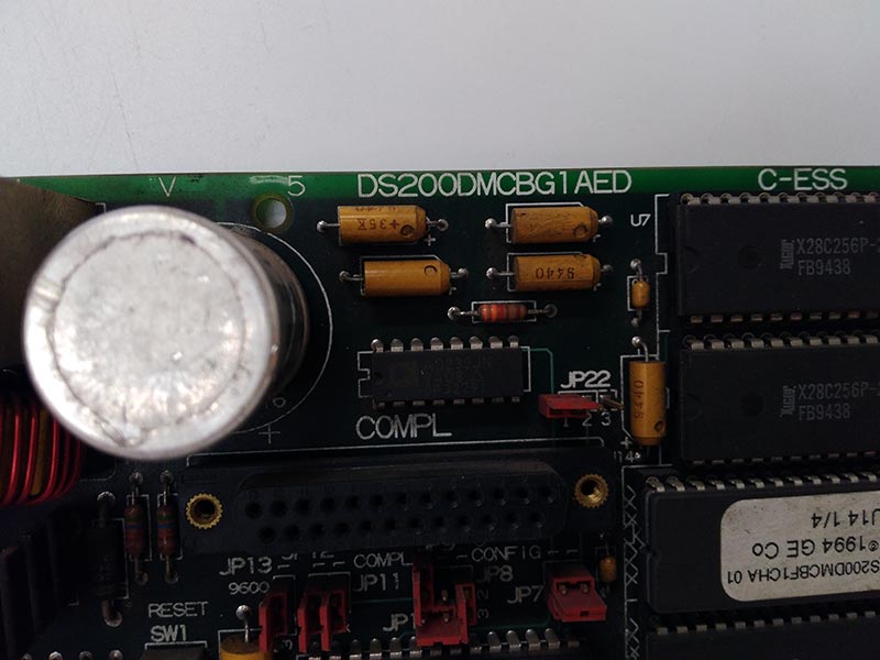 DS200DMCBG1AED DS215DMCBG1AZZ03A (2)