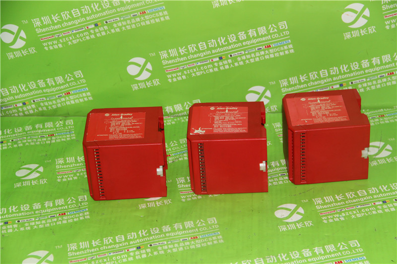 440R-ZBR520A21.440R-2BE820A21.2015.06.05_副本