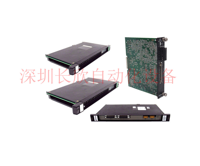 微信圖片_20200325115607