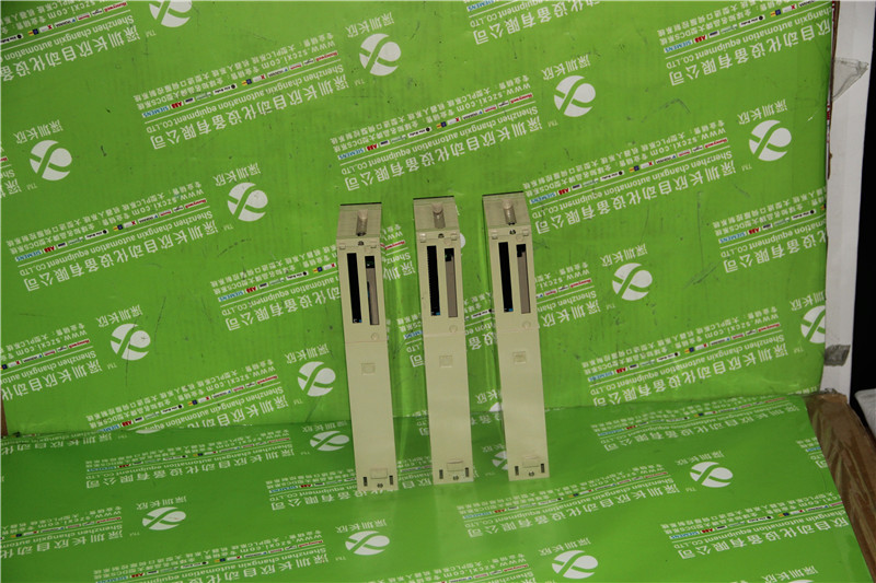 JAMSC-B2902.2015.06.25