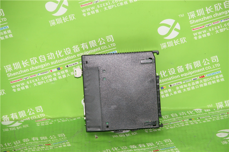 IC693CPU363.2015.12.19