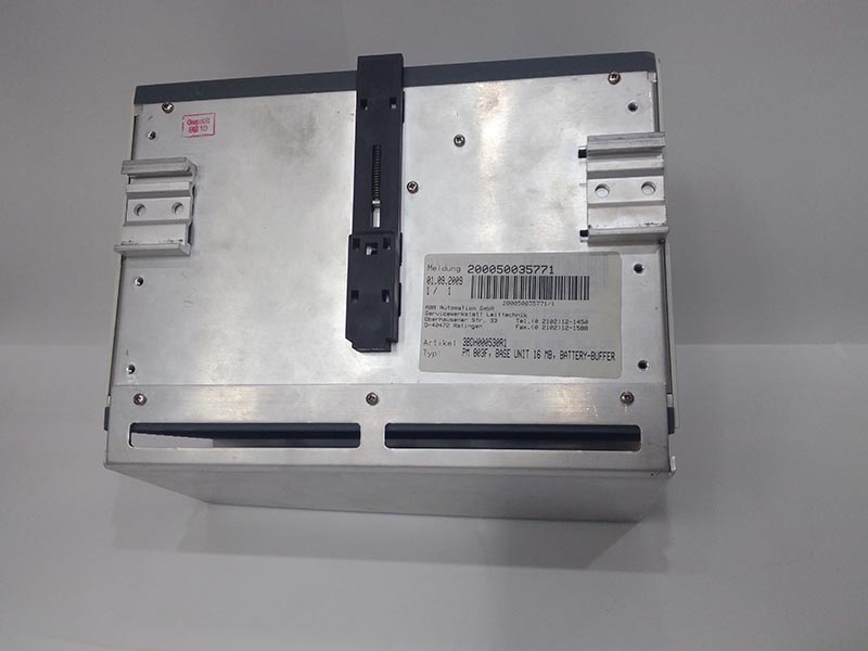 PM803F 3BDH000530R1 (5)