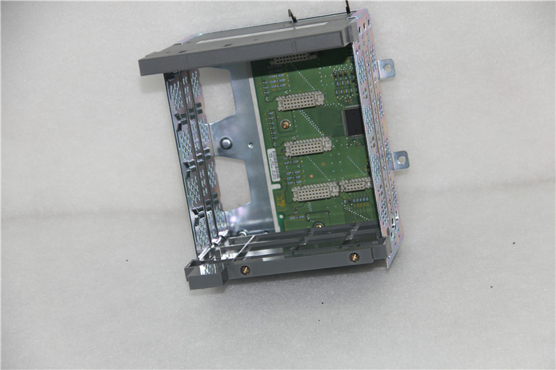 1746-A4.2017.05.19 (1)