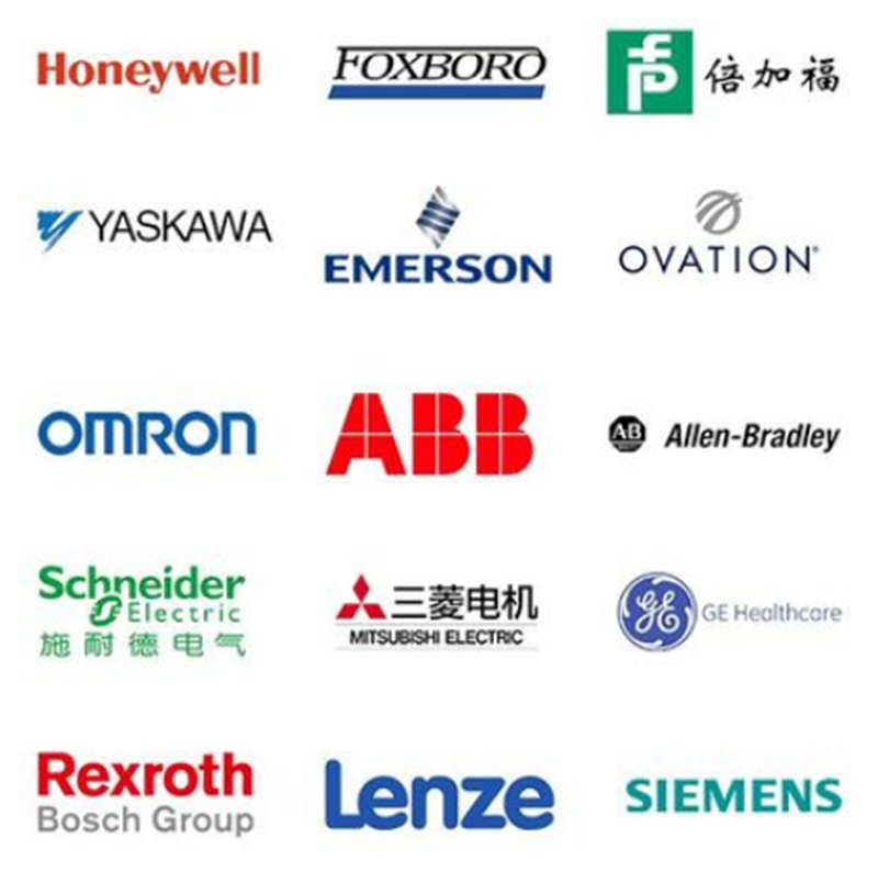 微信圖片_20200318100403