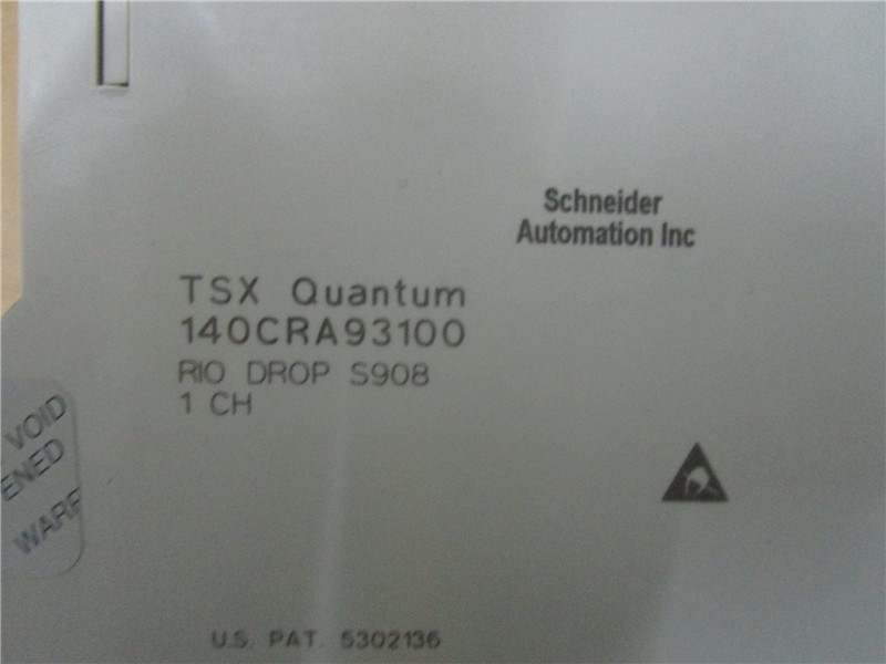 21 SCHNEIDER-140CRA93100