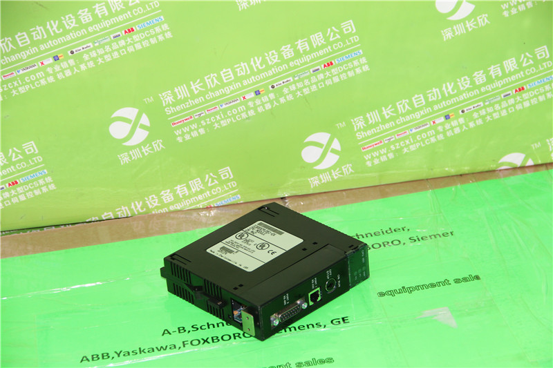 IC693CPU351.2016.03.26