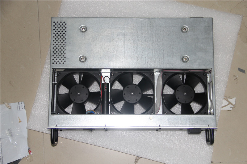 6DD1682-OCHO.2016.08.22 (3)