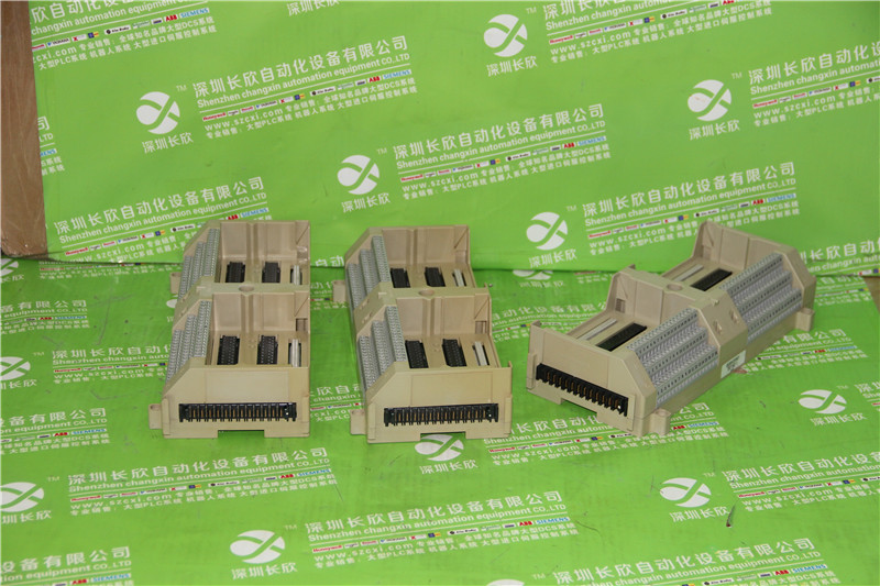 1B30035H01.2016.06.18