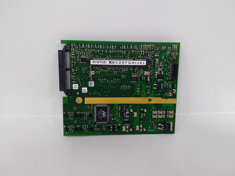 3BHE019633R0101 PDD200A101 (2)