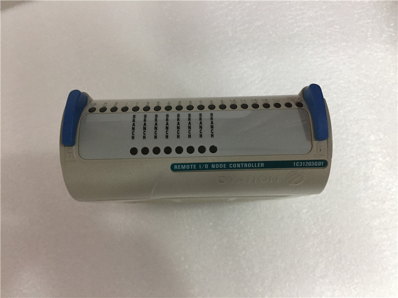 1C31203G01.202001180956102