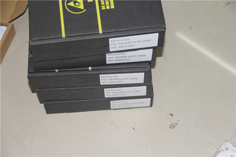 MVME167P-34SE.2016.07.05 (2)