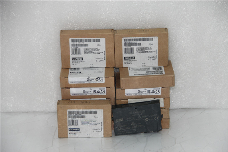 6es7134-4gb-oabo.2017.01.03 (2)