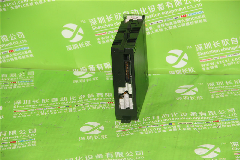 IC693ALG392.2015.08.04