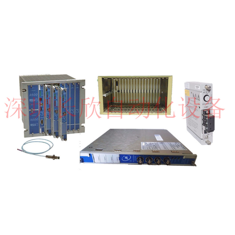 微信圖片_20200325115613