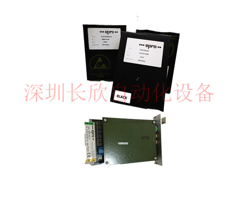 微信圖片_20200325115559