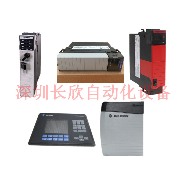 QQ圖片20200325152902