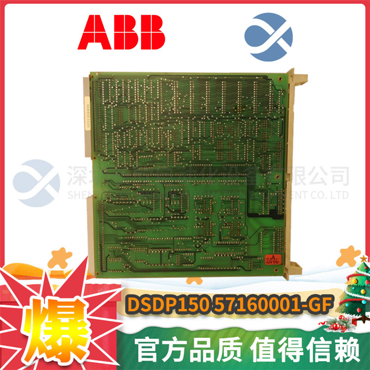 微信圖片_20201230114046