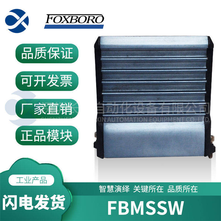 微信圖片_202010231420315