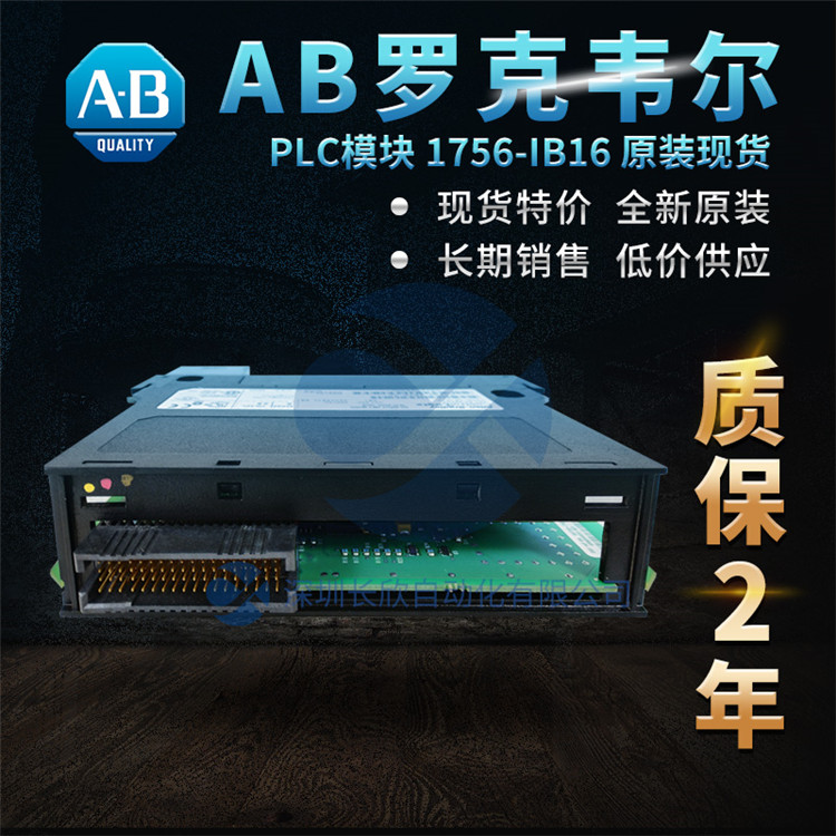 A-B 1756-IB16 (5)