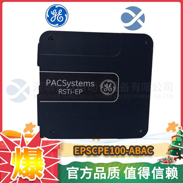 微信圖片_20201231114538