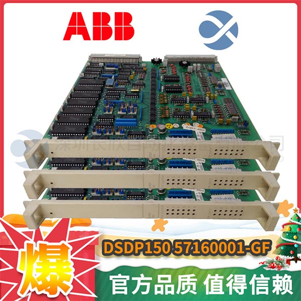 微信圖片_20201230114057