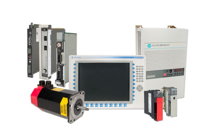 QQ圖片20200916092022