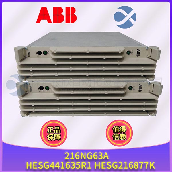 微信圖片_20201215113351