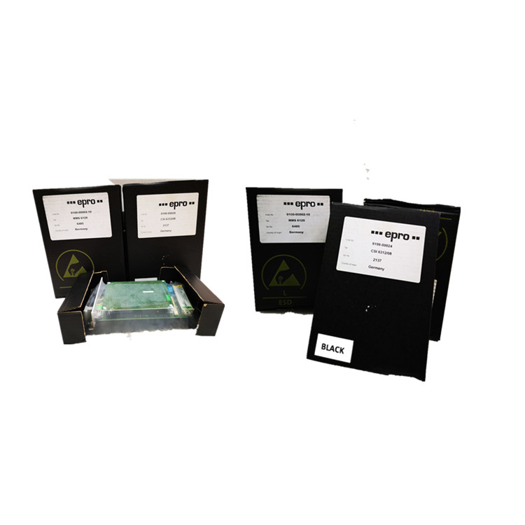 QQ圖片20200325152912