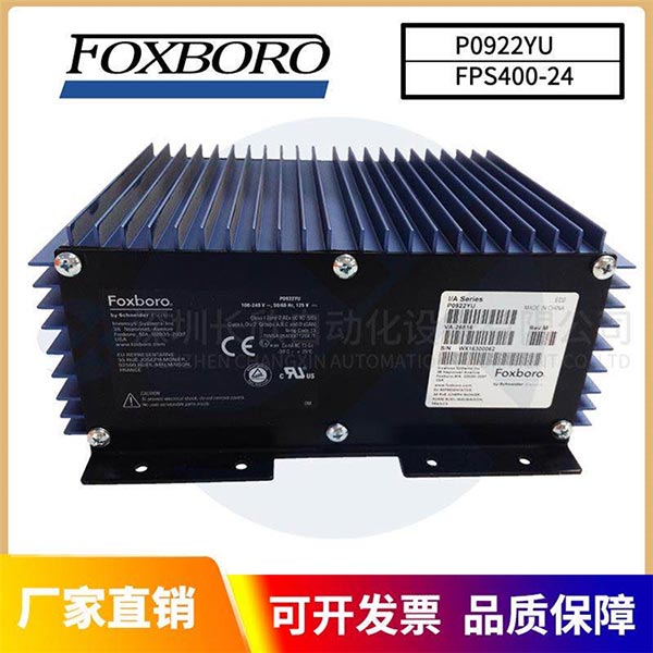 微信圖片_2020102314203118