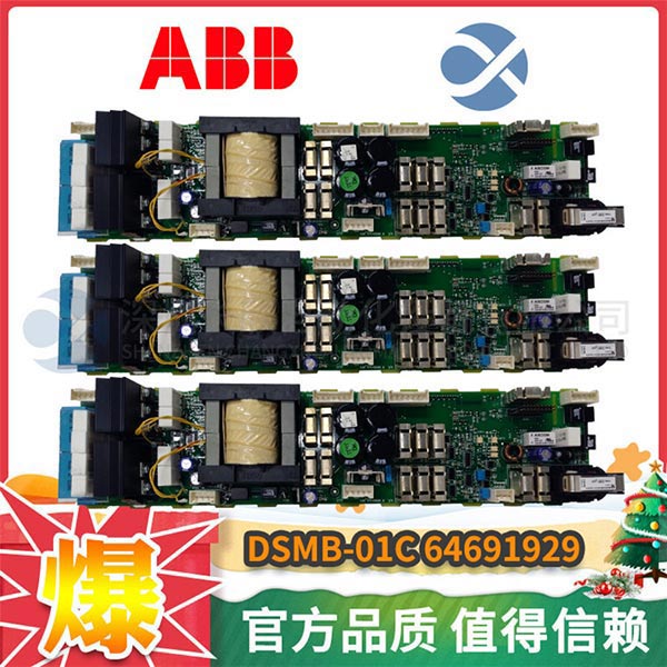 微信圖片_20201231114247