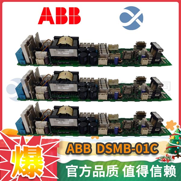 微信圖片_20201230114115