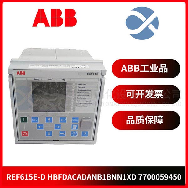 微信圖片_2020102314203131