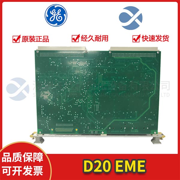 微信圖片_20201224114834