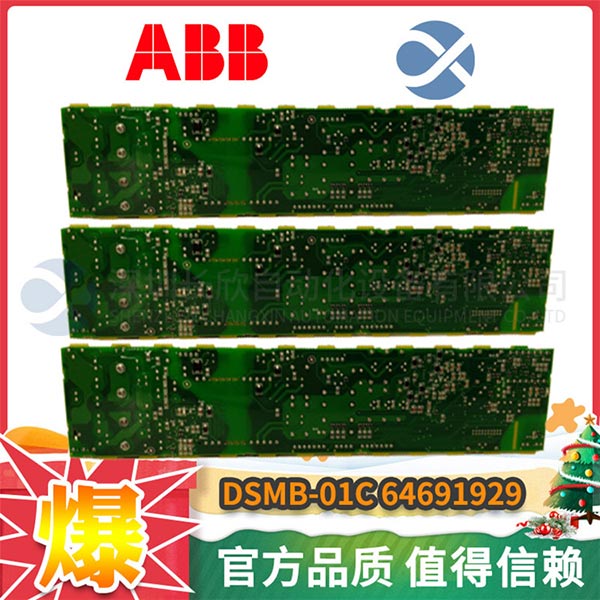 微信圖片_20201231114252