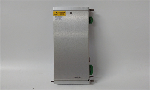 146031-01 350022M小卡