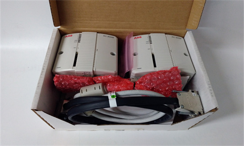 PM866K02 3BSE050199R1 -1