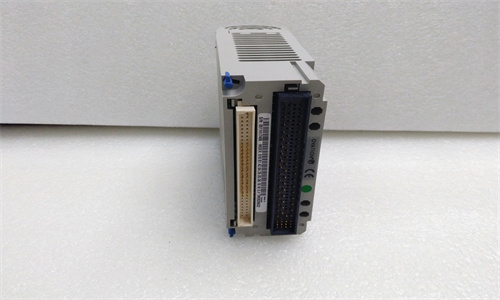 1C31194G01 WESTINGHOUSE