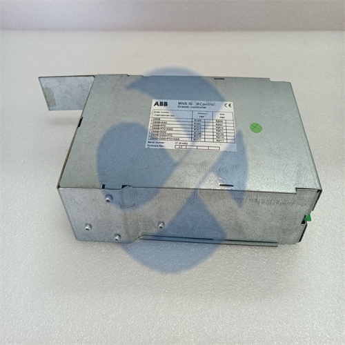 ABB 1TGE120010R1300 (6)