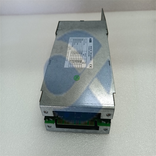 ABB 1TGE120010R1300 (1)