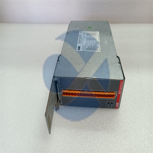 ABB 1TGE120010R1300 (5)