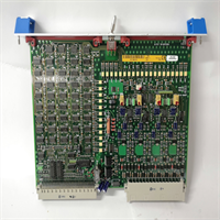 OCAHG 492838402 ABB 17